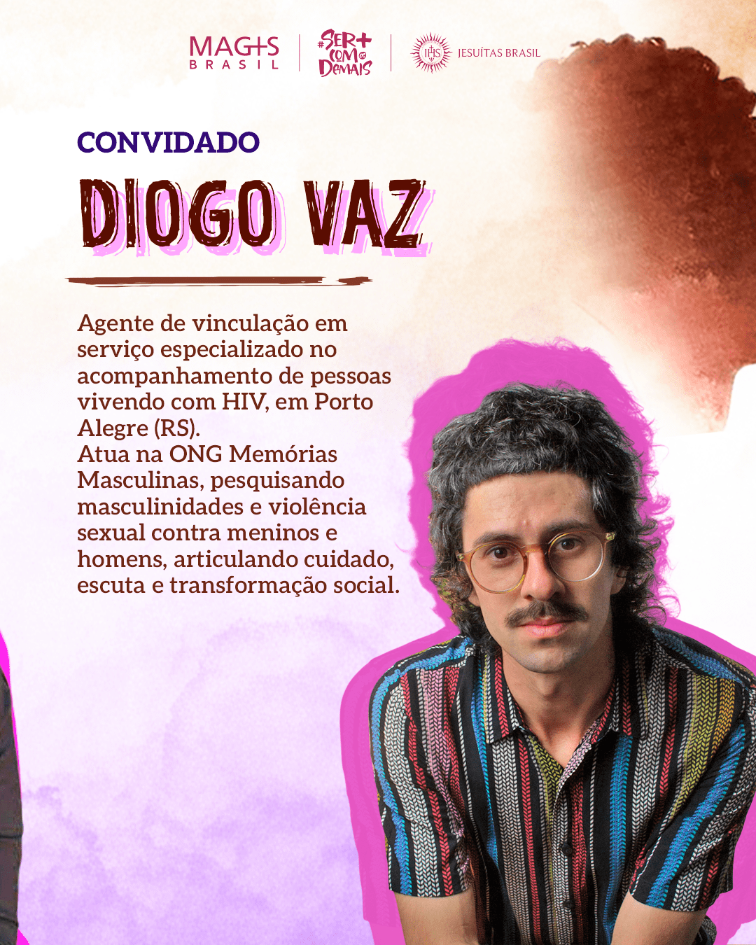 Live do Autocuidado (5)