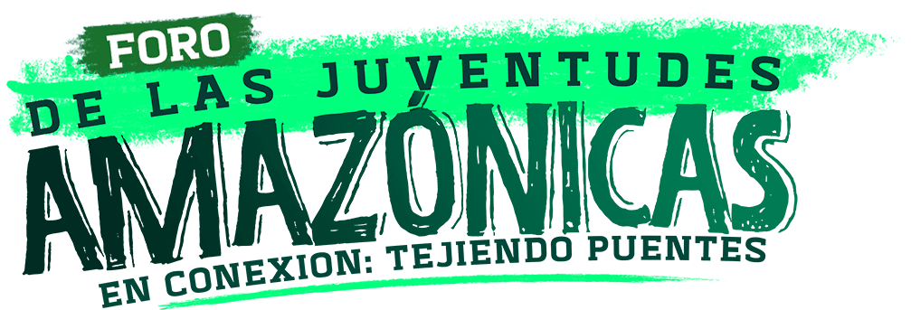 LOGO-ES